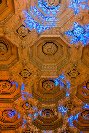 0089__12-3-25_Hyatt-Hotel-DC-Holiday-Party-Postal-Museum-Washington-DC-Event-Photojournalism-event-photography