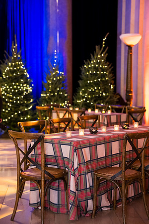 0093__12-3-25_Hyatt-Hotel-DC-Holiday-Party-Postal-Museum-Washington-DC-Event-Photojournalism-event-photography