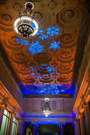 0092__12-3-25_Hyatt-Hotel-DC-Holiday-Party-Postal-Museum-Washington-DC-Event-Photojournalism-event-photography