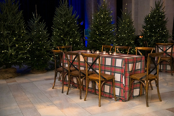 0094__12-3-25_Hyatt-Hotel-DC-Holiday-Party-Postal-Museum-Washington-DC-Event-Photojournalism-event-photography