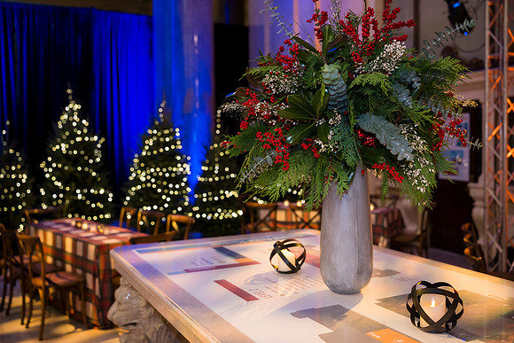 0098__12-3-25_Hyatt-Hotel-DC-Holiday-Party-Postal-Museum-Washington-DC-Event-Photojournalism-event-photography