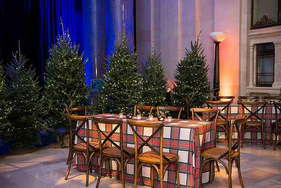0097__12-3-25_Hyatt-Hotel-DC-Holiday-Party-Postal-Museum-Washington-DC-Event-Photojournalism-event-photography