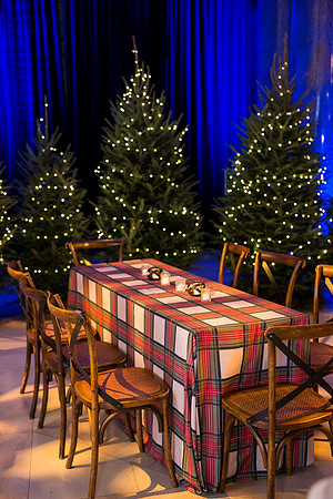 0100__12-3-25_Hyatt-Hotel-DC-Holiday-Party-Postal-Museum-Washington-DC-Event-Photojournalism-event-photography
