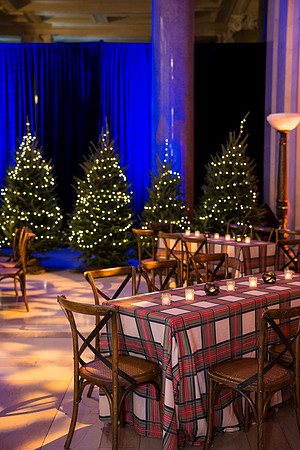 0101__12-3-25_Hyatt-Hotel-DC-Holiday-Party-Postal-Museum-Washington-DC-Event-Photojournalism-event-photography