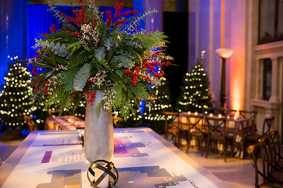 0105__12-3-25_Hyatt-Hotel-DC-Holiday-Party-Postal-Museum-Washington-DC-Event-Photojournalism-event-photography