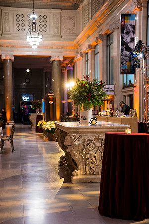 0109__12-3-25_Hyatt-Hotel-DC-Holiday-Party-Postal-Museum-Washington-DC-Event-Photojournalism-event-photography