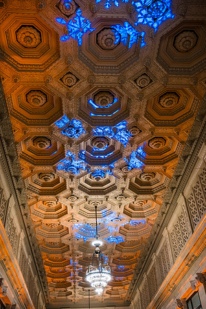 0108__12-3-25_Hyatt-Hotel-DC-Holiday-Party-Postal-Museum-Washington-DC-Event-Photojournalism-event-photography