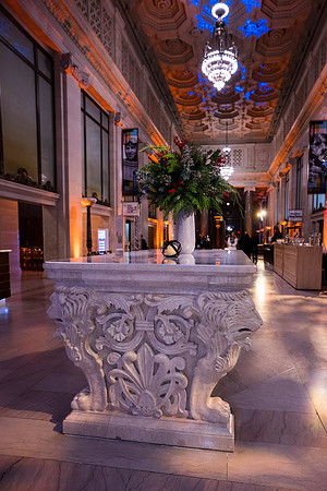 0114__12-3-25_Hyatt-Hotel-DC-Holiday-Party-Postal-Museum-Washington-DC-Event-Photojournalism-event-photography