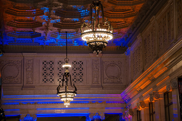 0119__12-3-25_Hyatt-Hotel-DC-Holiday-Party-Postal-Museum-Washington-DC-Event-Photojournalism-event-photography