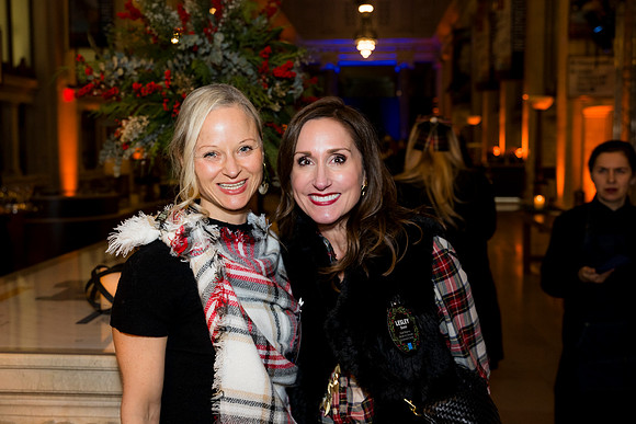 0127__12-3-25_Hyatt-Hotel-DC-Holiday-Party-Postal-Museum-Washington-DC-Event-Photojournalism-event-photography