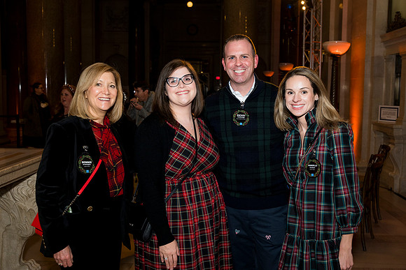 0129__12-3-25_Hyatt-Hotel-DC-Holiday-Party-Postal-Museum-Washington-DC-Event-Photojournalism-event-photography