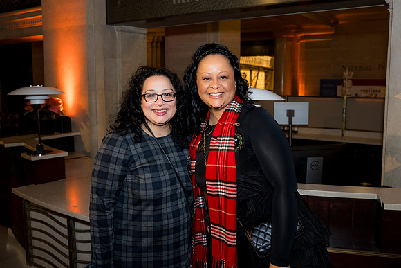 0131__12-3-25_Hyatt-Hotel-DC-Holiday-Party-Postal-Museum-Washington-DC-Event-Photojournalism-event-photography