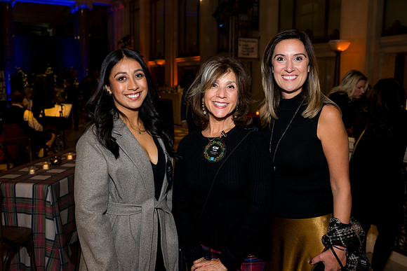 0130__12-3-25_Hyatt-Hotel-DC-Holiday-Party-Postal-Museum-Washington-DC-Event-Photojournalism-event-photography