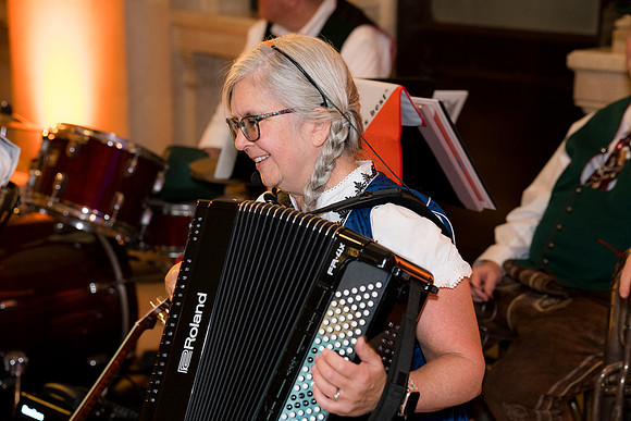 0134__12-3-25_Hyatt-Hotel-DC-Holiday-Party-Postal-Museum-Washington-DC-Event-Photojournalism-event-photography