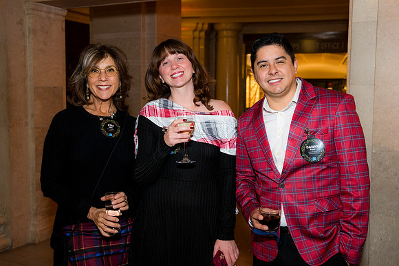 0135__12-3-25_Hyatt-Hotel-DC-Holiday-Party-Postal-Museum-Washington-DC-Event-Photojournalism-event-photography