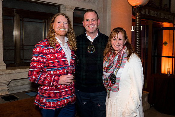 0141__12-3-25_Hyatt-Hotel-DC-Holiday-Party-Postal-Museum-Washington-DC-Event-Photojournalism-event-photography