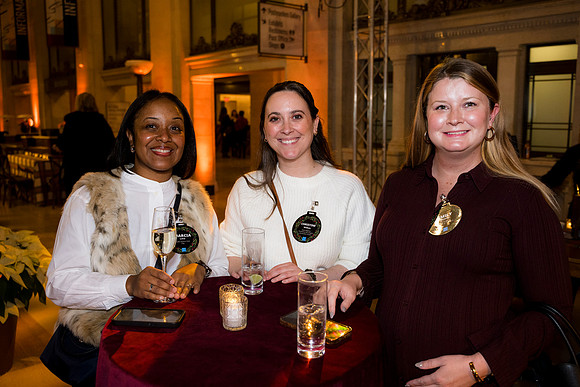 0177__12-3-25_Hyatt-Hotel-DC-Holiday-Party-Postal-Museum-Washington-DC-Event-Photojournalism-event-photography