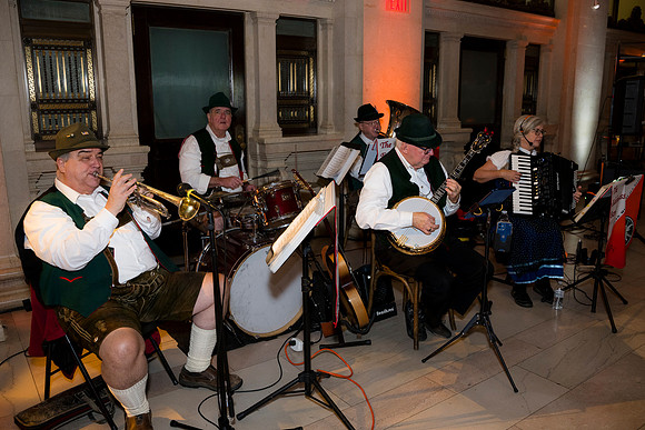 0183__12-3-25_Hyatt-Hotel-DC-Holiday-Party-Postal-Museum-Washington-DC-Event-Photojournalism-event-photography