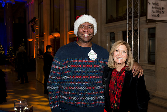0184__12-3-25_Hyatt-Hotel-DC-Holiday-Party-Postal-Museum-Washington-DC-Event-Photojournalism-event-photography