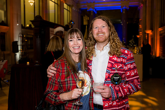 0182__12-3-25_Hyatt-Hotel-DC-Holiday-Party-Postal-Museum-Washington-DC-Event-Photojournalism-event-photography