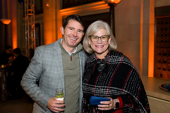 0188__12-3-25_Hyatt-Hotel-DC-Holiday-Party-Postal-Museum-Washington-DC-Event-Photojournalism-event-photography