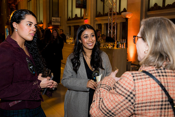 0189__12-3-25_Hyatt-Hotel-DC-Holiday-Party-Postal-Museum-Washington-DC-Event-Photojournalism-event-photography