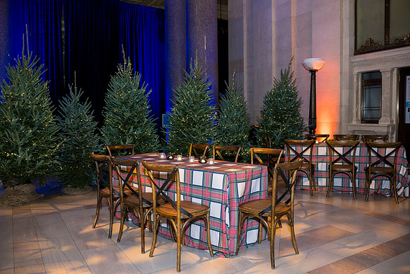 0187__12-3-25_Hyatt-Hotel-DC-Holiday-Party-Postal-Museum-Washington-DC-Event-Photojournalism-event-photography
