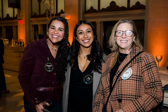 0191__12-3-25_Hyatt-Hotel-DC-Holiday-Party-Postal-Museum-Washington-DC-Event-Photojournalism-event-photography