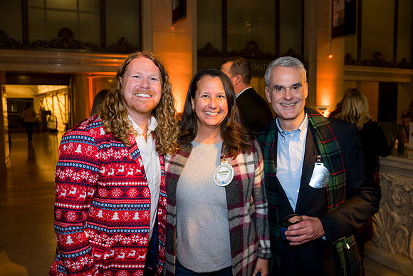 0193__12-3-25_Hyatt-Hotel-DC-Holiday-Party-Postal-Museum-Washington-DC-Event-Photojournalism-event-photography