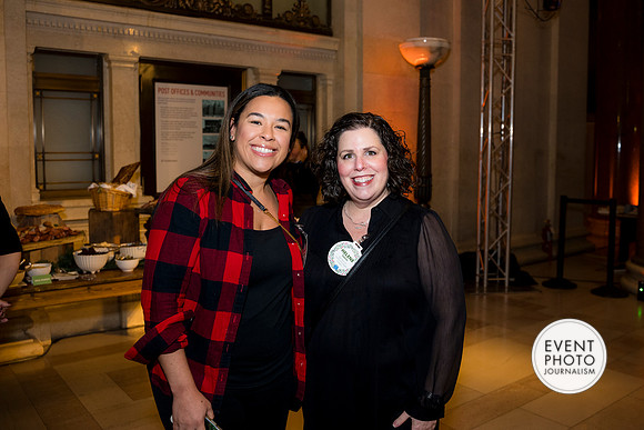 0197__12-3-25_Hyatt-Hotel-DC-Holiday-Party-Postal-Museum-Washington-DC-Event-Photojournalism-event-photography