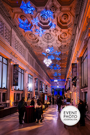 0201__12-3-25_Hyatt-Hotel-DC-Holiday-Party-Postal-Museum-Washington-DC-Event-Photojournalism-event-photography