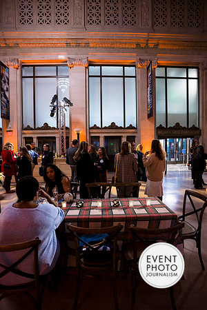 0199__12-3-25_Hyatt-Hotel-DC-Holiday-Party-Postal-Museum-Washington-DC-Event-Photojournalism-event-photography