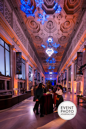 0203__12-3-25_Hyatt-Hotel-DC-Holiday-Party-Postal-Museum-Washington-DC-Event-Photojournalism-event-photography