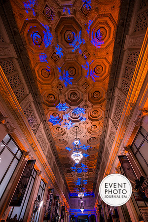 0205__12-3-25_Hyatt-Hotel-DC-Holiday-Party-Postal-Museum-Washington-DC-Event-Photojournalism-event-photography