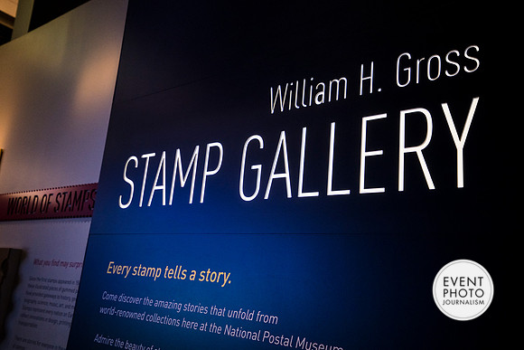 0208__12-3-25_Hyatt-Hotel-DC-Holiday-Party-Postal-Museum-Washington-DC-Event-Photojournalism-event-photography
