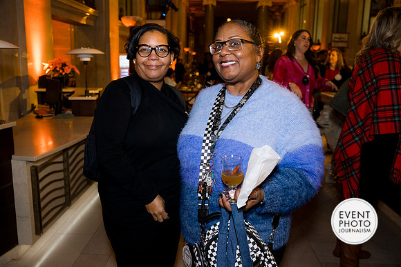 0209__12-3-25_Hyatt-Hotel-DC-Holiday-Party-Postal-Museum-Washington-DC-Event-Photojournalism-event-photography