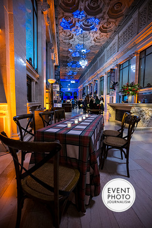 0210__12-3-25_Hyatt-Hotel-DC-Holiday-Party-Postal-Museum-Washington-DC-Event-Photojournalism-event-photography