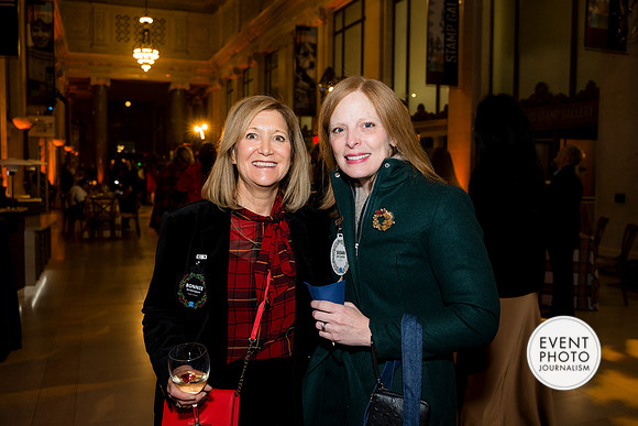 0212__12-3-25_Hyatt-Hotel-DC-Holiday-Party-Postal-Museum-Washington-DC-Event-Photojournalism-event-photography
