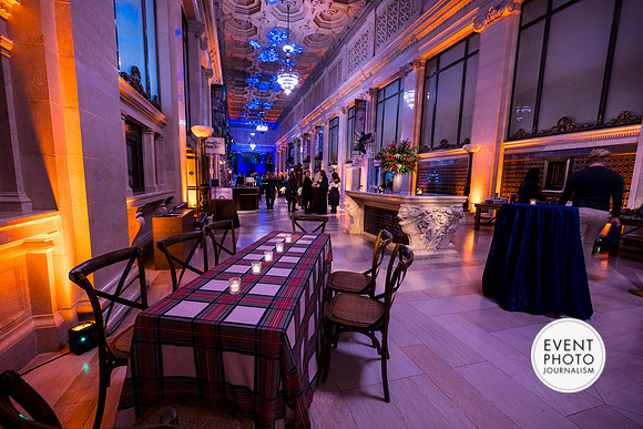 0214__12-3-25_Hyatt-Hotel-DC-Holiday-Party-Postal-Museum-Washington-DC-Event-Photojournalism-event-photography