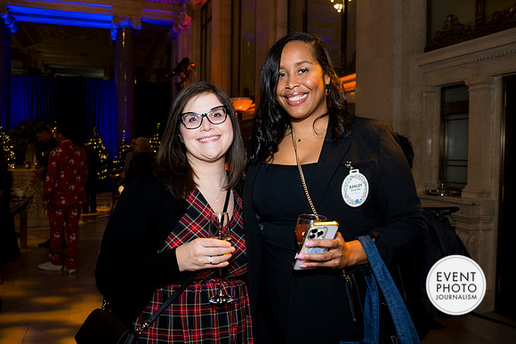 0213__12-3-25_Hyatt-Hotel-DC-Holiday-Party-Postal-Museum-Washington-DC-Event-Photojournalism-event-photography