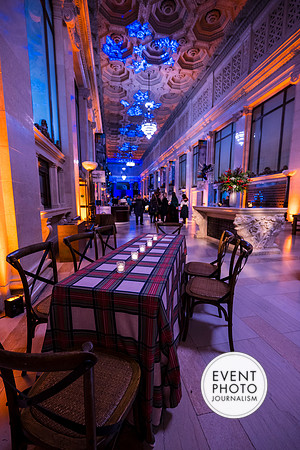 0215__12-3-25_Hyatt-Hotel-DC-Holiday-Party-Postal-Museum-Washington-DC-Event-Photojournalism-event-photography