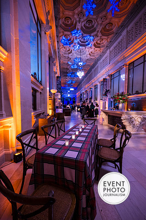 0216__12-3-25_Hyatt-Hotel-DC-Holiday-Party-Postal-Museum-Washington-DC-Event-Photojournalism-event-photography