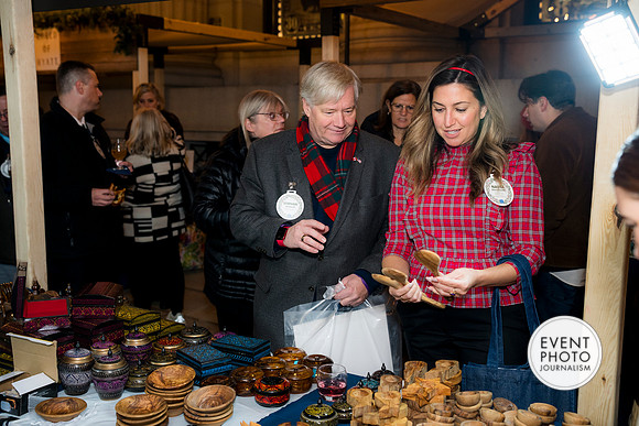 0220__12-3-25_Hyatt-Hotel-DC-Holiday-Party-Postal-Museum-Washington-DC-Event-Photojournalism-event-photography