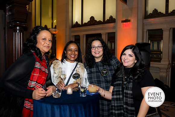 0217__12-3-25_Hyatt-Hotel-DC-Holiday-Party-Postal-Museum-Washington-DC-Event-Photojournalism-event-photography
