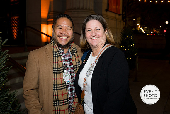 0223__12-3-25_Hyatt-Hotel-DC-Holiday-Party-Postal-Museum-Washington-DC-Event-Photojournalism-event-photography
