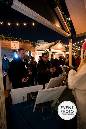 0224__12-3-25_Hyatt-Hotel-DC-Holiday-Party-Postal-Museum-Washington-DC-Event-Photojournalism-event-photography