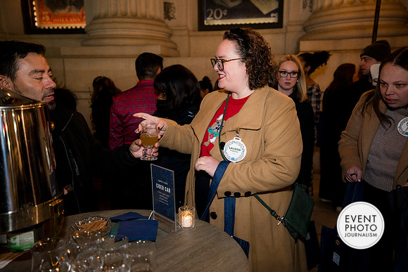 0228__12-3-25_Hyatt-Hotel-DC-Holiday-Party-Postal-Museum-Washington-DC-Event-Photojournalism-event-photography