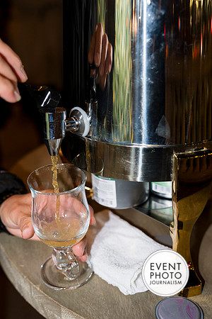 0234__12-3-25_Hyatt-Hotel-DC-Holiday-Party-Postal-Museum-Washington-DC-Event-Photojournalism-event-photography