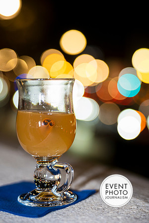 0236__12-3-25_Hyatt-Hotel-DC-Holiday-Party-Postal-Museum-Washington-DC-Event-Photojournalism-event-photography