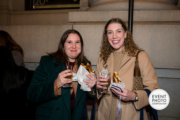 0232__12-3-25_Hyatt-Hotel-DC-Holiday-Party-Postal-Museum-Washington-DC-Event-Photojournalism-event-photography